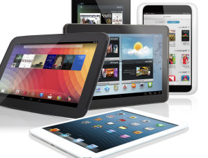 tablets_qualcomprar