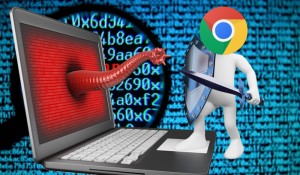 chrome_malware